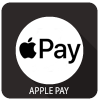 applepay