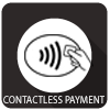 contactless