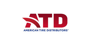 ATD