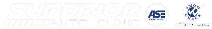 reviewicon