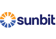 Sunbit Financing