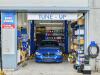 Superior Auto Clinic